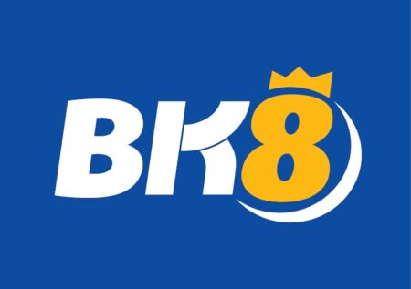 BK8
