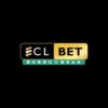 ECLBET