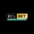 ECLBET