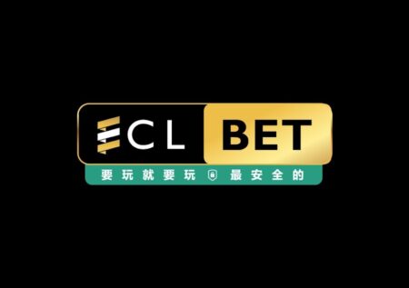 ECLBET