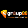 Egroup88