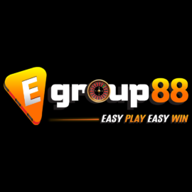 Egroup88