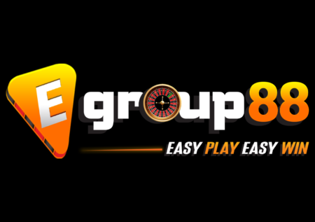 Egroup88