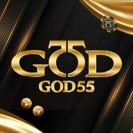 GOD55