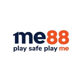 ME88