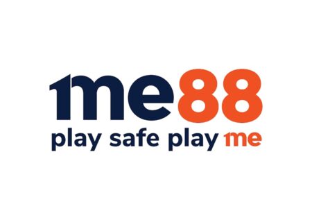 ME88