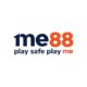 ME88